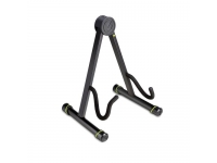 Gravity Solo-G Electric Gravity Solo-G Electric